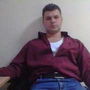  ,   , 48 ,  