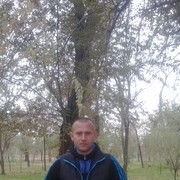 ���������� ���������, ���� ������� ������, 42 ����, ������������ ��� ������