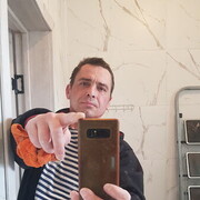  ,   , 41 ,   ,   , c , 