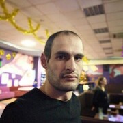 ���������� �������, ���� ������� �����, 31 ���, ������������ ��� ������, ����� � ���������