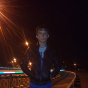 ���������� ���������, ���� ������� ����, 32 ����, ������������ ��� ������