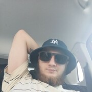 ���������� �������, ���� ����� �����, 21 ���, ������������ ��� ������, ����� � ���������, c�������� ���������, ���������