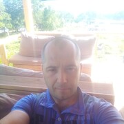  -,   , 39 ,   