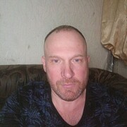 ���������� �����-���������, ���� ������� �������, 49 ���, ������������ ��� ����� � ���������, c�������� ���������