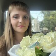 ���������� ������-��-����, ���� ������� ��������, 34 ����, ������������ ��� c�������� ���������