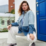 ,   , 35 ,     , c 