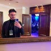 ���������� �������, ���� ������� �������, 36 ���, ������������ ��� ������, ����� � ���������, c�������� ���������, ���������