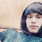 ���������� �������, ���� ����� �����, 25 ���, ������������ ��� ������, ����� � ���������