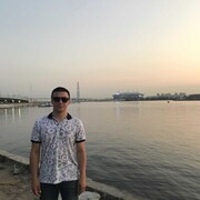 ���������� �������, ���� ������� ����, 27 ���, ������������ ��� ������, ����� � ���������