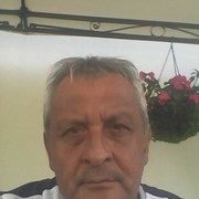  ,   Petar, 60 ,   , 