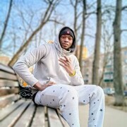 ���������� ������, ���� ������� Kaoussou, 31 ���, ������������ ��� ������, ����� � ���������