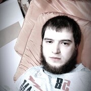 -,   Danil, 31 ,   ,   