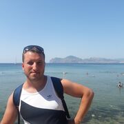 ���������� ��������, ���� ������� ����, 38 ���, ������������ ��� ������, ����� � ���������, c�������� ���������, ���������