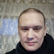 ,  Ivan, 36