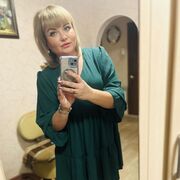  ,   , 37 ,     , c , 