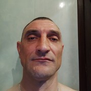 ���������� ������, ���� ������� Kosmos, 47 ���, ������������ ��� c�������� ���������