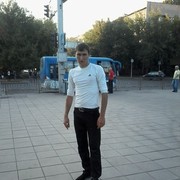 ���������� ������, ���� ������� ���������, 34 ����, ������������ ��� ������, ����� � ���������, c�������� ���������