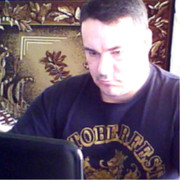  -,   Andr, 54 ,  