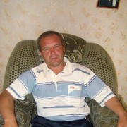  ,   , 56 ,   