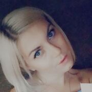 ���������� ������, ���� ������� �������, 40 ���, ������������ ��� ������, ����� � ���������