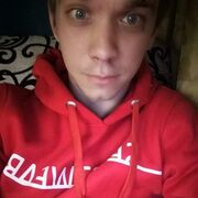 ���������� ����������, ���� ������� ���������, 28 ���, ������������ ��� ������, ����� � ���������, c�������� ���������, ���������