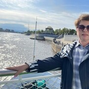  ,   , 59 ,     , c , 