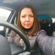 ���������� ������, ���� ������� ����, 45 ���, ������������ ��� c�������� ���������