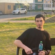 ���������� ������, ���� ����� ������, 21 ���, ������������ ��� ������, ����� � ���������, c�������� ���������, ���������