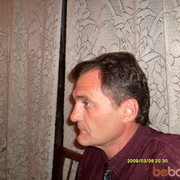 ���������� �������, ���� ������� Jan, 61 ���, ������������ ��� ������