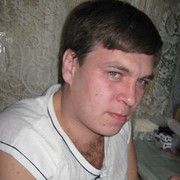 ���������� �������, ���� ������� ROMIH, 48 ���, ������������ 