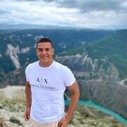 ���������� ����������, ���� ������� ������, 36 ���, ������������ ��� ������, ����� � ���������