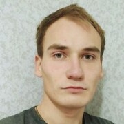 ���������� ���������, ���� ������� �����, 27 ���, ������������ ��� ����� � ���������, c�������� ���������