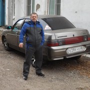 ,   , 52 ,   