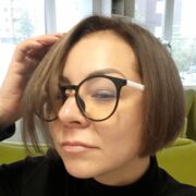  ,   , 38 ,   c 