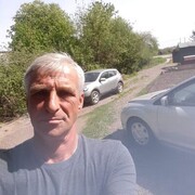 ���������� �����-���������, ���� ������� ������, 61 ���, ������������ ��� ������, ����� � ���������