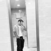  -,   , 19 ,   ,   