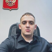 ���������� �����������, ���� ������� ������, 29 ���, ������������ ��� ������, ����� � ���������, c�������� ���������