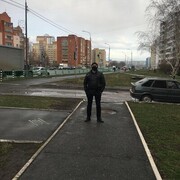 ���������� ������������, ���� ������� ������, 40 ���, ������������ ��� ����� � ���������, c�������� ���������