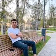 ���������� �����, ���� ������� ����, 35 ���, ������������ ��� ������, ����� � ���������