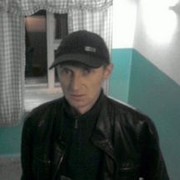  ,   , 51 ,   ,   