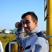 ���������� ������, ���� ������� ������, 33 ����, ������������ ��� ������, ����� � ���������, c�������� ���������