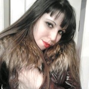  ,   , 35 ,     , c 