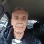 ���������� ������, ���� ������� �������, 59 ���, ������������ ��� ����� � ���������, c�������� ���������