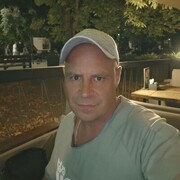 ���������� ��������, ���� ������� ������, 37 ���, ������������ ��� ������, ����� � ���������