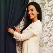 ���������� ����������, ���� ������� �����, 34 ����, ������������ ��� ������, ����� � ���������, c�������� ���������