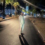  ,  Artyom, 30