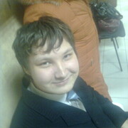 ���������� ������, ���� ������� ����, 35 ���, ������������ ��� ������, ����� � ���������