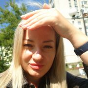  ,   , 43 ,  