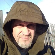  ,   , 45 ,   c 