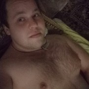  ,  , 30